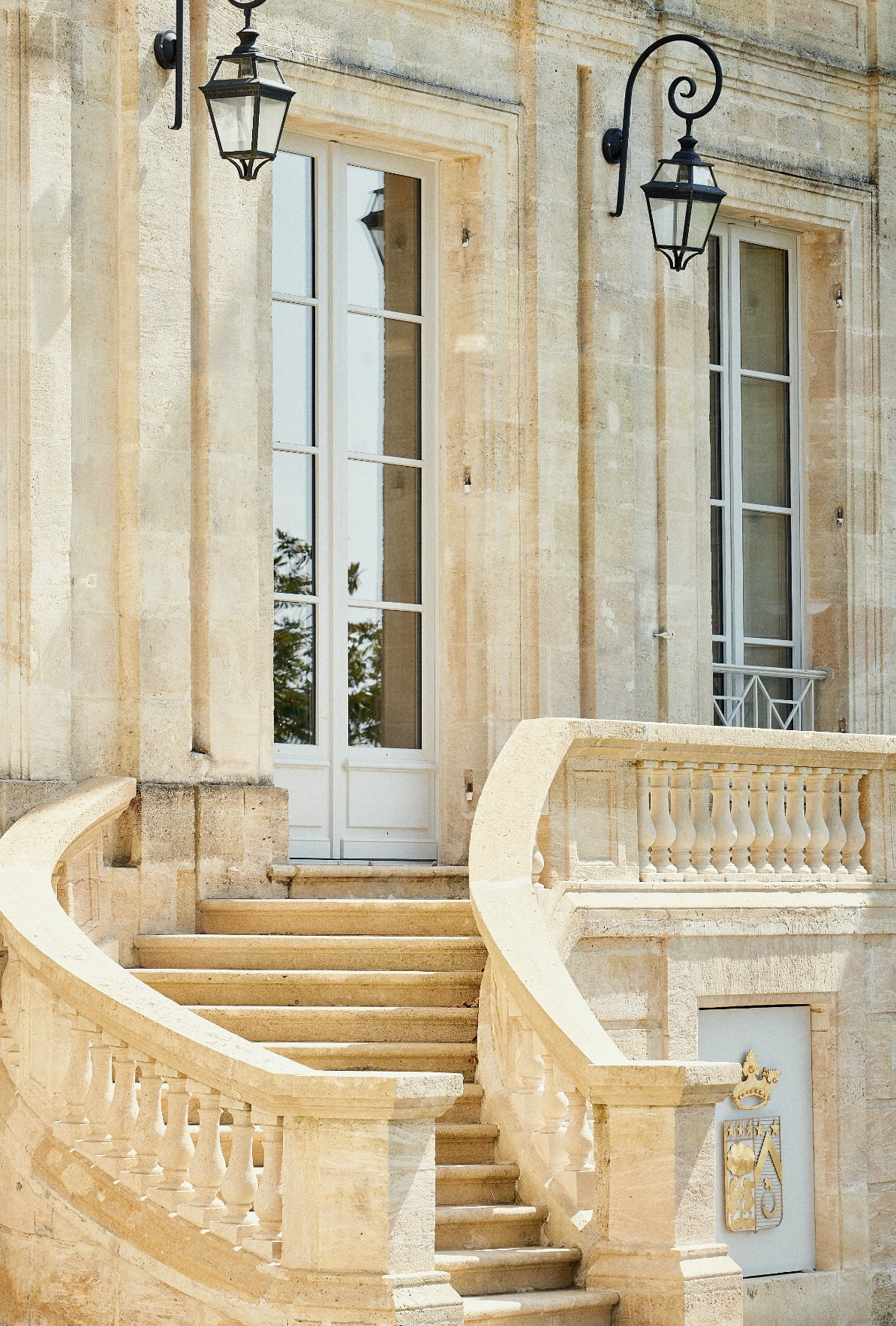 Pichon Lalande Comtesse Pauillac